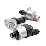 Suction control valve Magneti marelli
