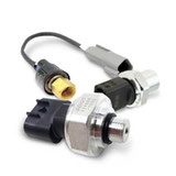 AC pressure switch  for Subaru
