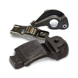 Rocker arm AE