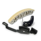 Timing chain guide febi