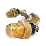 Engine oil temperature sensor Uro