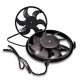 Condenser fan  for Toyota RAV 4
