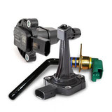 Oil level sensor JPN