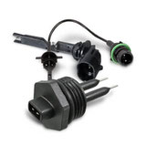 Coolant level sensor Uro