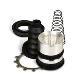 Clutch slave cylinder repair kit Ert