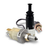Brake light switch JPN