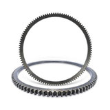 Starter ring gear C.E.I.
