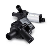 Auxiliary water pump  for Toyota RAV 4