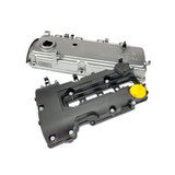 Rocker cover Fispa