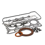 Engine gasket set Corteco
