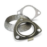 Exhaust pipe gasket Victor Reinz