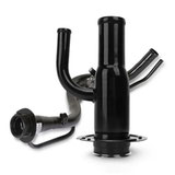 Fuel filler neck AIC Germany