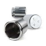 Brake caliper piston  for Chevrolet Aveo