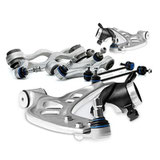 Control arm kit  for BMW 5 (E39)