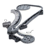Timing chain kit febi