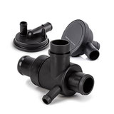 PCV valve Fispa
