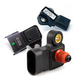 MAP sensor JPN