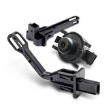 Interior temperature sensor Mahle/Behr