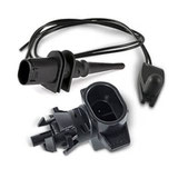 Ambient temperature sensor Mazda