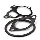 Thermostat gasket Metalcaucho