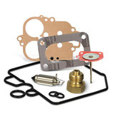 Carburetor rebuild kit AIC Germany