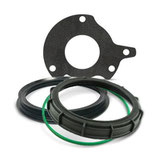 Fuel pump gasket Subaru