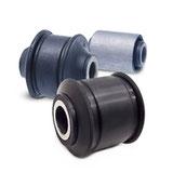 Shock absorber bush  for Mercedes