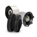 Subframe bushing  for BMW 5 (E39)