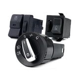 Headlight switch Fast
