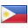 ph
