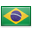br