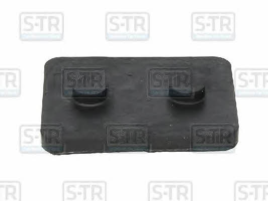 S-TR STR-120343 Silentblock springs STR120343