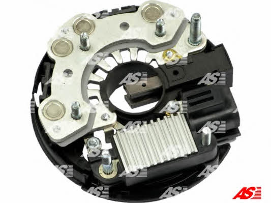 Buy AS-PL ARR2021 – good price at EXIST.AE!