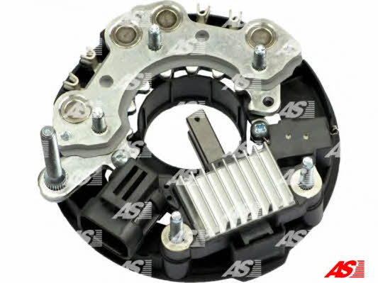 AS-PL Rectifier, alternator – price 128 PLN