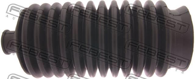 Buy Febest TRKB01 – good price at EXIST.AE!