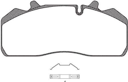 disc-brake-pad-set-2894-00-18625954