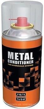 Xado XB 40264 Metal conditioner for Hydraulics, 150 ml XB40264