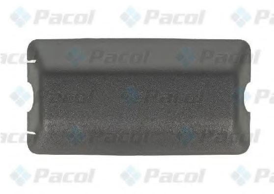 Buy Pacol RVI-MR-016 at a low price in United Arab Emirates!