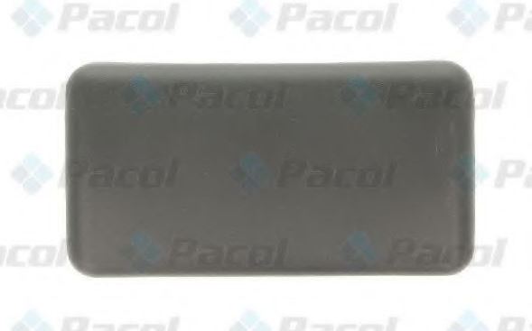 Buy Pacol RVI-MR-017 at a low price in United Arab Emirates!