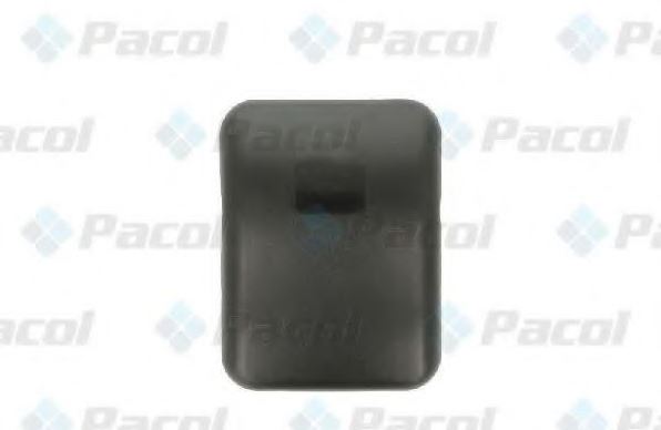 Buy Pacol MAN-MR-035 at a low price in United Arab Emirates!