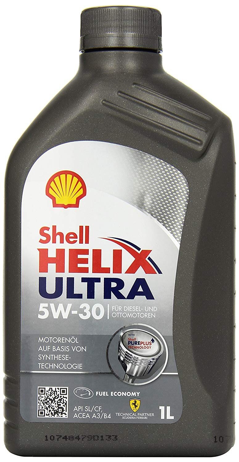 Buy Shell 5011987151529 at a low price in United Arab Emirates!