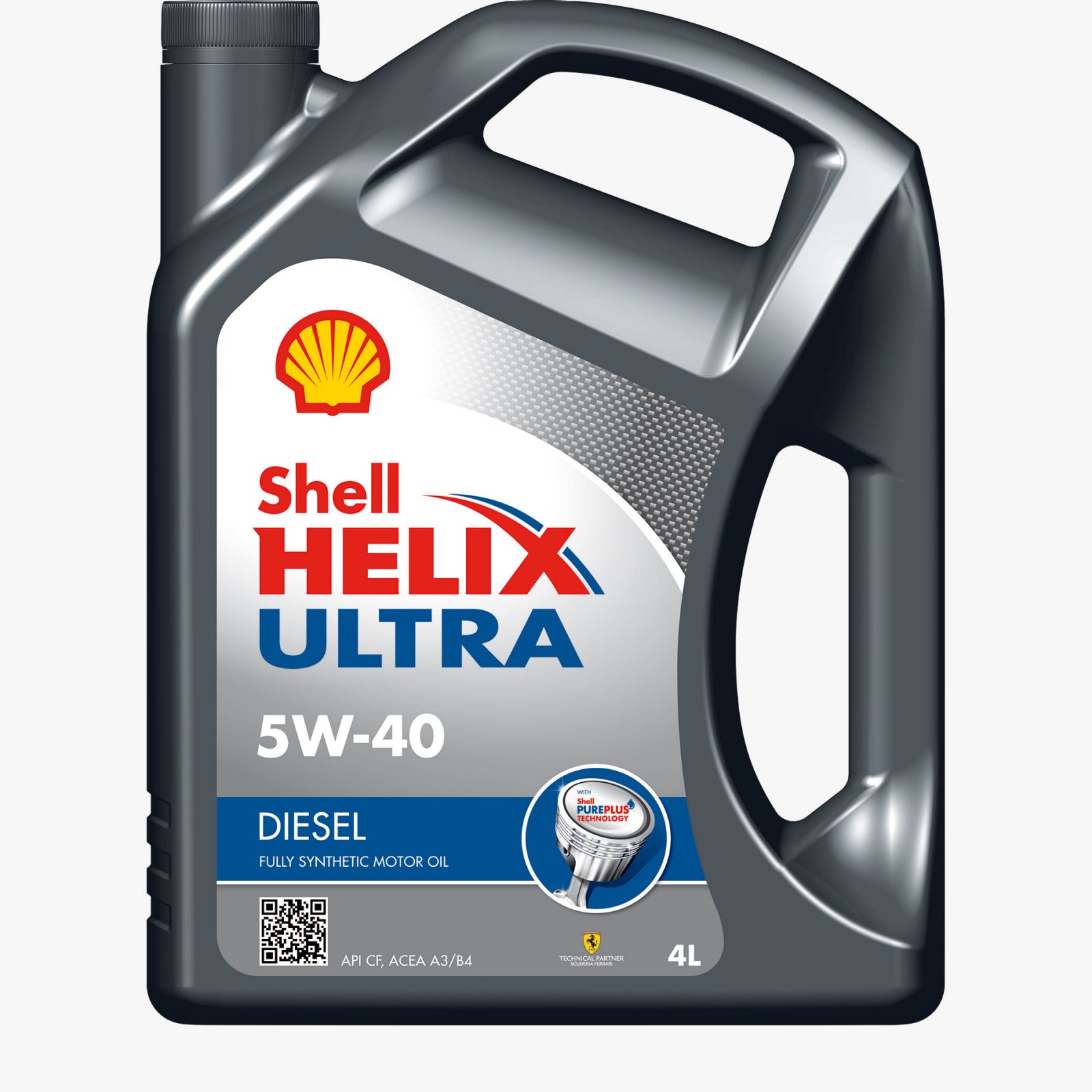 Buy Shell 550021541 at a low price in United Arab Emirates!