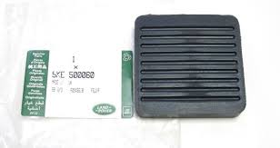 Buy Land Rover SKE500060 at a low price in United Arab Emirates!