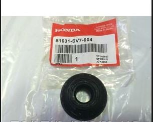 Buy Honda 51631-SV7-004 at a low price in United Arab Emirates!