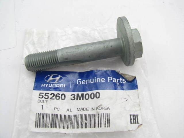 Buy Hyundai/Kia 55260 3M000 at a low price in United Arab Emirates!