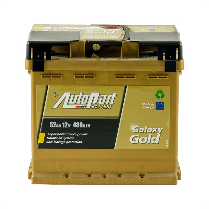Buy AutoPart ARL052-GG0 at a low price in United Arab Emirates!