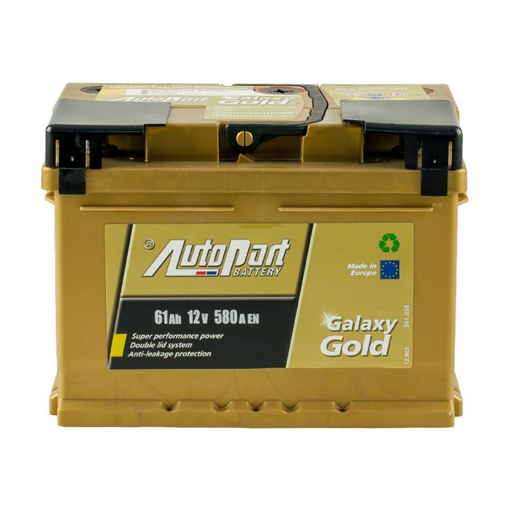Buy AutoPart ARL060-GG0 at a low price in United Arab Emirates!