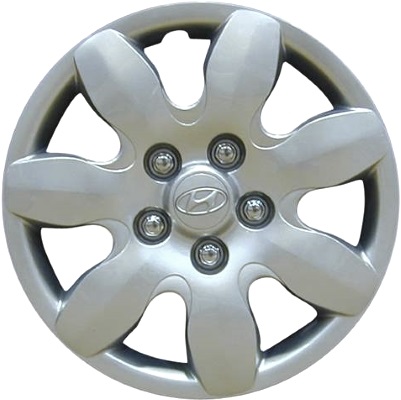 Hyundai/Kia 52960-2H000 Wheel cap 529602H000