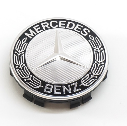 Buy Mercedes A 171 400 01 25 9040 at a low price in United Arab Emirates!