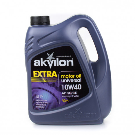 Buy Akvilon 4820095201030 at a low price in United Arab Emirates!
